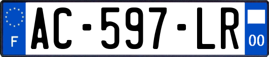AC-597-LR
