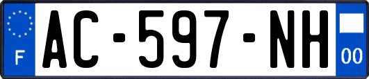 AC-597-NH