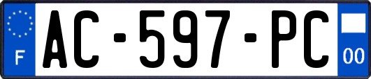 AC-597-PC