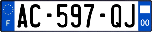 AC-597-QJ