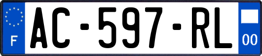 AC-597-RL