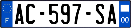 AC-597-SA