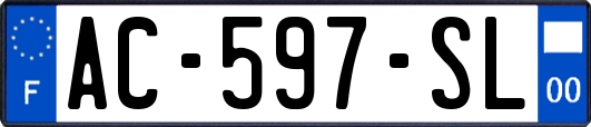 AC-597-SL