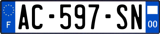 AC-597-SN