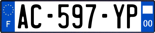 AC-597-YP