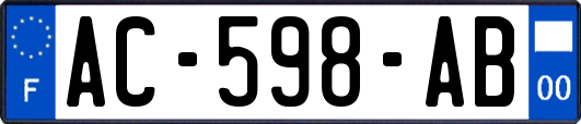 AC-598-AB
