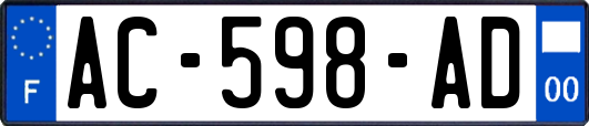 AC-598-AD