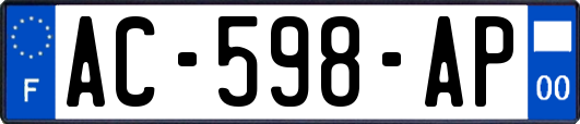 AC-598-AP