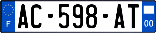 AC-598-AT