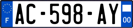 AC-598-AY