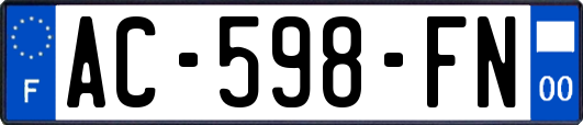 AC-598-FN