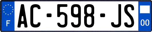 AC-598-JS