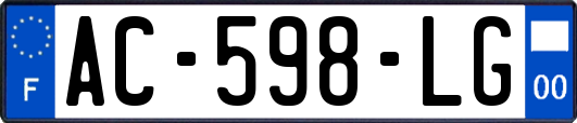 AC-598-LG