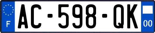 AC-598-QK