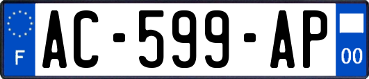 AC-599-AP