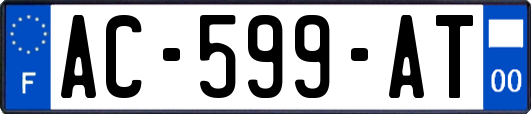 AC-599-AT