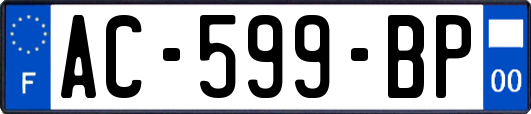 AC-599-BP