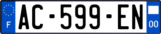 AC-599-EN