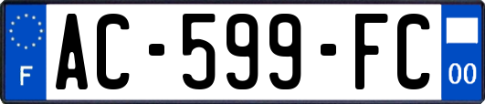 AC-599-FC