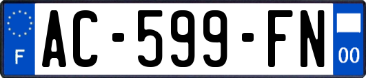 AC-599-FN