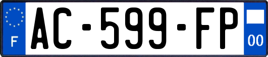 AC-599-FP