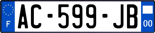 AC-599-JB