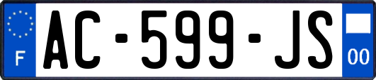 AC-599-JS