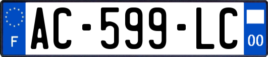 AC-599-LC