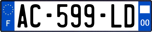 AC-599-LD