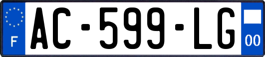 AC-599-LG