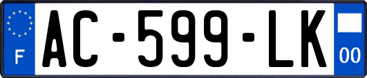 AC-599-LK
