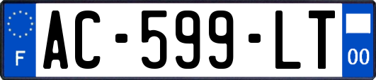 AC-599-LT