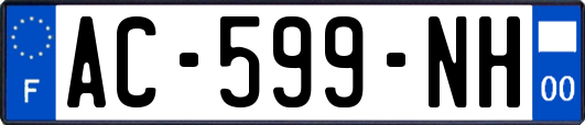 AC-599-NH