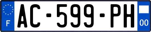 AC-599-PH