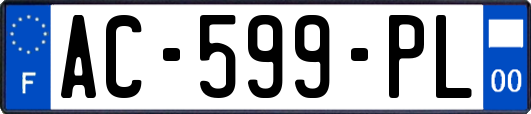 AC-599-PL