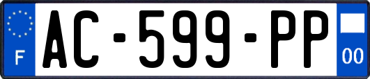 AC-599-PP