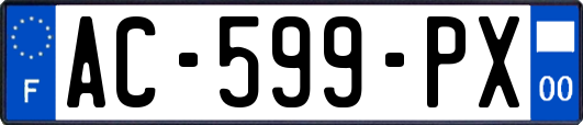 AC-599-PX