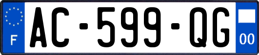 AC-599-QG