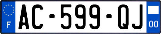AC-599-QJ