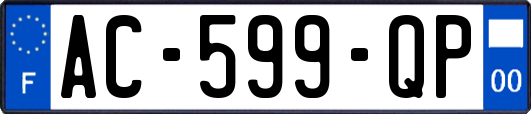 AC-599-QP