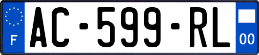 AC-599-RL