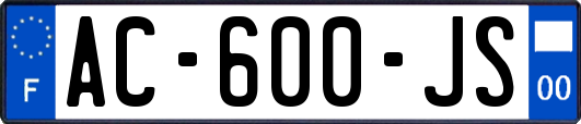 AC-600-JS