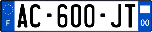 AC-600-JT