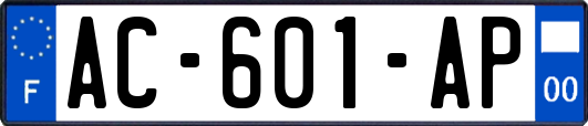 AC-601-AP