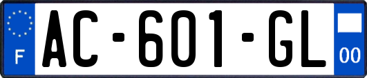 AC-601-GL