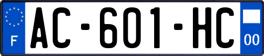 AC-601-HC
