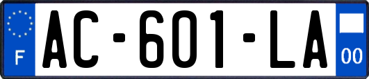 AC-601-LA