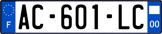 AC-601-LC