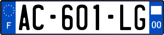 AC-601-LG