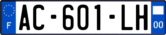 AC-601-LH